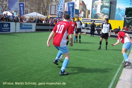 060401ms_fussball23