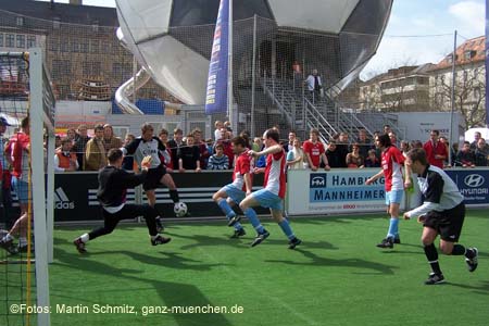 060401ms_fussball25