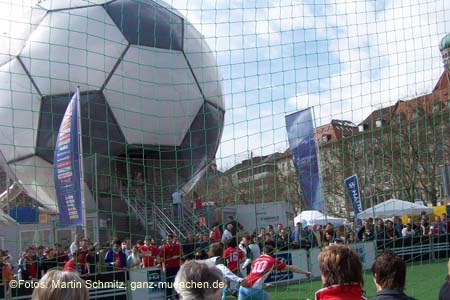 060401ms_fussball27