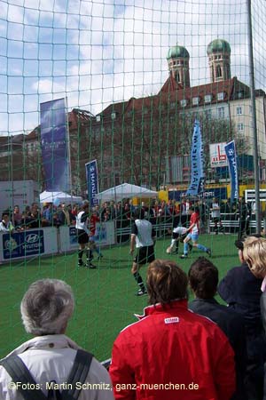 060401ms_fussball28