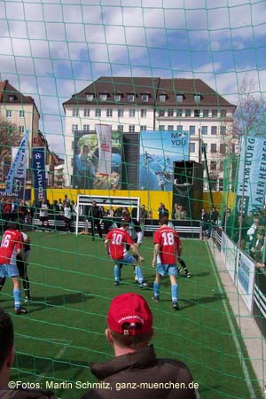 060401ms_fussball29