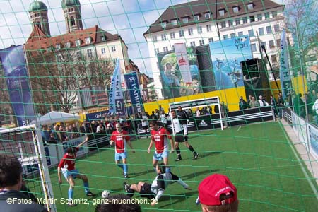 060401ms_fussball30