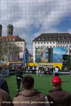 060401ms_fussball32