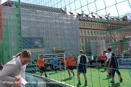 060401ms_fussball34