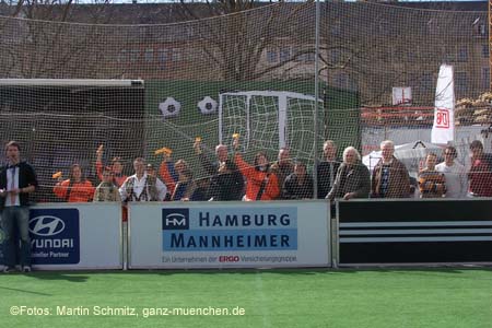 060401ms_fussball36