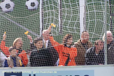 060401ms_fussball37
