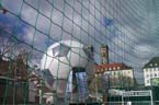060331ms_fussball02_2
