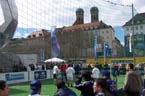 060331ms_fussball04_2