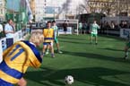 060401hm2_fussball03