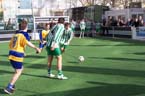 060401hm2_fussball04