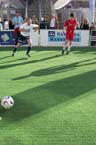 060401hm2_fussball06