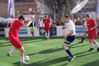 060401hm2_fussball07