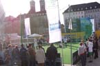 060401hm2_fussball10