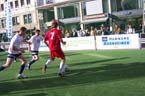 060401hm2_fussball11