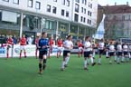 060401ms_fussball02