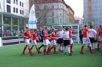 060401ms_fussball03