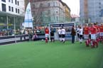 060401ms_fussball05