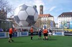 060401ms_fussball10