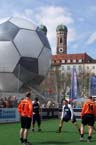 060401ms_fussball11