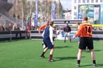 060401ms_fussball12