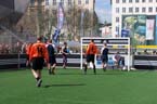 060401ms_fussball13