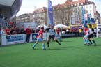 060401ms_fussball16
