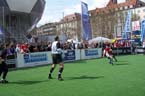 060401ms_fussball18