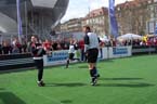 060401ms_fussball19