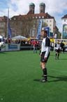060401ms_fussball20