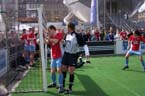 060401ms_fussball26