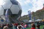 060401ms_fussball27