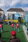 060401ms_fussball29