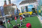 060401ms_fussball30
