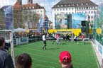 060401ms_fussball31
