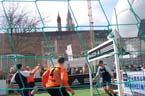 060401ms_fussball35