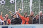 060401ms_fussball37