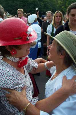 kocherlball03_1_0005