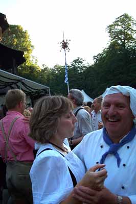 kocherlball03_1_0006