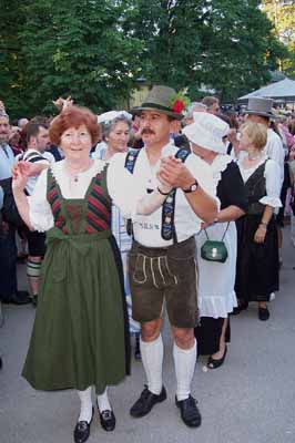 kocherlball03_1_0008