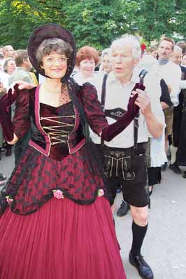 kocherlball03_1_0009