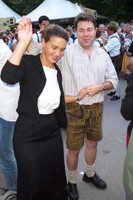 kocherlball03_1_0010