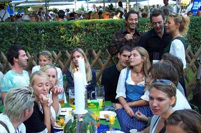 kocherlball03_1_0012