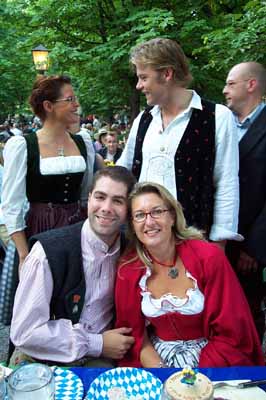 kocherlball03_1_0013