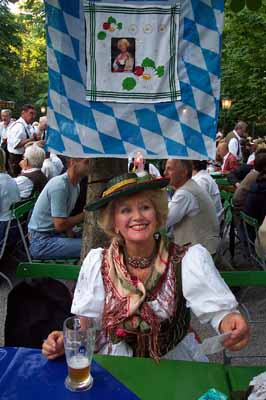 kocherlball03_1_0016ki0010