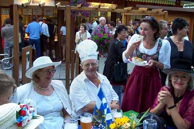 kocherlball03_1_0017