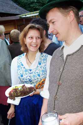 kocherlball03_1_0019