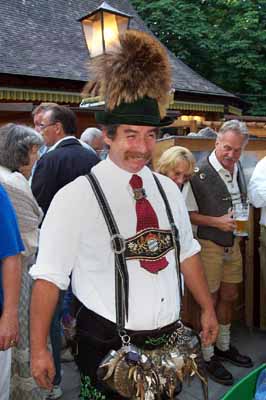 kocherlball03_1_0020chariv