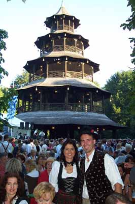 kocherlball03_1_0021