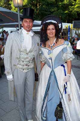 kocherlball03_1_0024