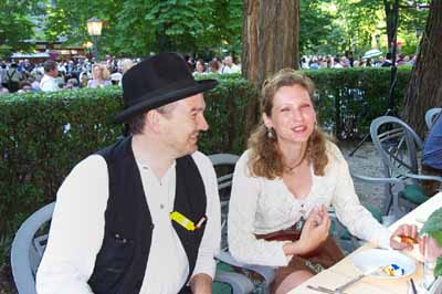 kocherlball03_1_0028gr0019